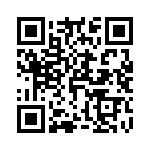 T494B336K016AT QRCode