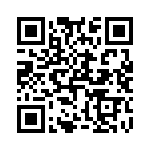 T494B475K020AT QRCode