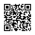 T494B475M010AT QRCode