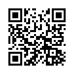 T494B475M016AT QRCode