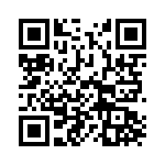 T494B476M010AT QRCode