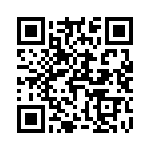 T494B685M016AT QRCode