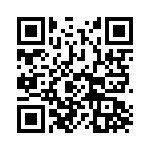 T494B686M006AT QRCode