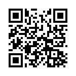 T494C106K025AT QRCode