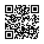 T494C106M010AT QRCode