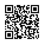 T494C106M020AT QRCode