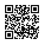 T494C106M025AS QRCode