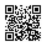 T494C107K006AT QRCode