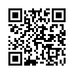 T494C107K010AT QRCode