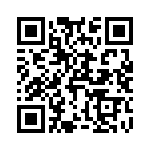 T494C156M020AT QRCode