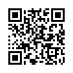 T494C226K016AS QRCode