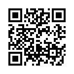 T494C226M010AT QRCode