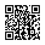 T494C227M006AS QRCode