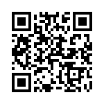 T494C227M006AT QRCode