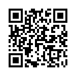 T494C335K035AT QRCode