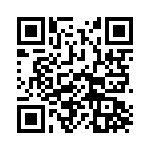 T494C335M035AT QRCode
