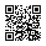 T494C336K016AT QRCode