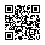 T494C475K025AT QRCode