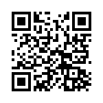 T494C476K010AS QRCode