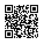 T494C476K016AT QRCode