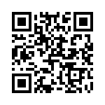 T494C476M006AT QRCode