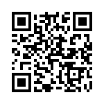 T494C686K016AT QRCode