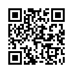 T494D106K025AT QRCode