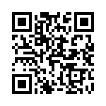 T494D106M025AT QRCode