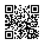 T494D107K006AT QRCode