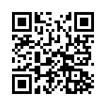 T494D107M010AT QRCode