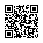 T494D107M016AT QRCode