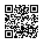 T494D156M035AT QRCode