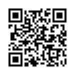 T494D225K050AT QRCode