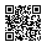 T494D226K035AT QRCode