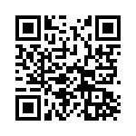 T494D227K010AS QRCode