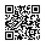 T494D227K010AT QRCode