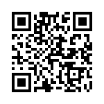 T494D227K2R5AT QRCode