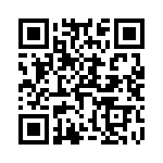 T494D227M006AT QRCode