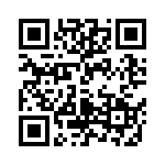 T494D227M010AS QRCode