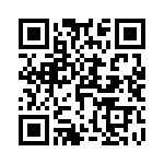 T494D336K020AT QRCode