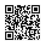 T494D336K025AH QRCode