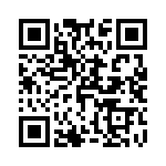 T494D336M020AT QRCode