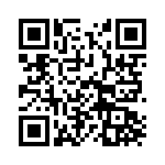 T494D475K035AS QRCode