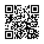 T494D475K035AT QRCode