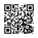 T494D475M035AT QRCode