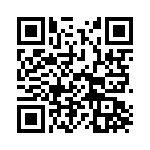 T494D476K025AT QRCode