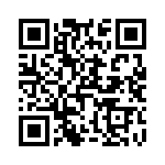 T494D476M025AG QRCode