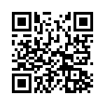 T494D476M025AS QRCode