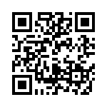 T494D477K004AS QRCode