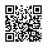 T494D477M006AS QRCode